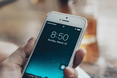 NoxWin Casino Application mobile